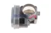 Drosselklappenstutzen 12 V BOGAP A6319190 Bild Drosselklappenstutzen 12 V BOGAP A6319190