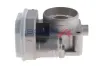 Drosselklappenstutzen 12 V BOGAP A6319190 Bild Drosselklappenstutzen 12 V BOGAP A6319190
