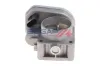 Drosselklappenstutzen 12 V BOGAP A6319190 Bild Drosselklappenstutzen 12 V BOGAP A6319190