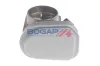 Drosselklappenstutzen 12 V BOGAP A6319190 Bild Drosselklappenstutzen 12 V BOGAP A6319190
