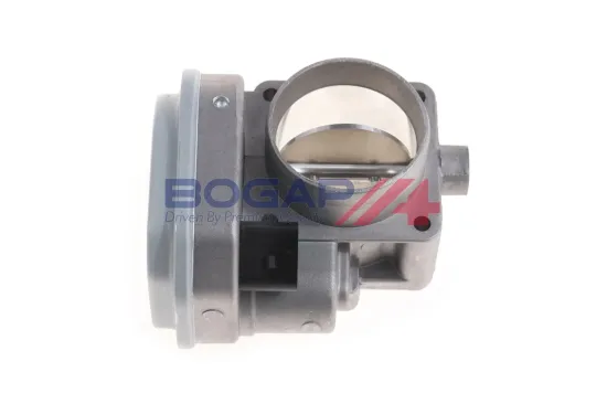 Drosselklappenstutzen 12 V BOGAP A6319190 Bild Drosselklappenstutzen 12 V BOGAP A6319190