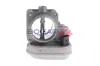 Drosselklappenstutzen 12 V BOGAP A6319190 Bild Drosselklappenstutzen 12 V BOGAP A6319190