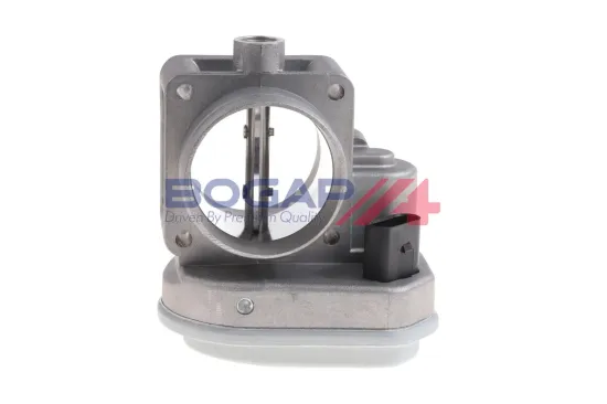 Drosselklappenstutzen 12 V BOGAP A6319190 Bild Drosselklappenstutzen 12 V BOGAP A6319190