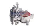 Drosselklappenstutzen 12 V BOGAP A6319192
