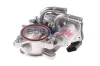 Drosselklappenstutzen 12 V BOGAP A6319192 Bild Drosselklappenstutzen 12 V BOGAP A6319192