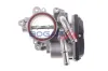 Drosselklappenstutzen 12 V BOGAP A6319192 Bild Drosselklappenstutzen 12 V BOGAP A6319192