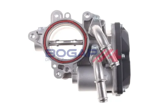 Drosselklappenstutzen 12 V BOGAP A6319192 Bild Drosselklappenstutzen 12 V BOGAP A6319192