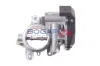 Drosselklappenstutzen 12 V BOGAP A6319192 Bild Drosselklappenstutzen 12 V BOGAP A6319192