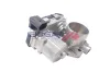 Drosselklappenstutzen BOGAP A6319208 Bild Drosselklappenstutzen BOGAP A6319208
