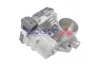 Drosselklappenstutzen BOGAP A6319208 Bild Drosselklappenstutzen BOGAP A6319208
