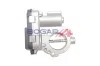 Drosselklappenstutzen BOGAP A6319208 Bild Drosselklappenstutzen BOGAP A6319208