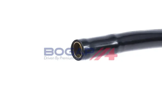 Ladedruckregelventil BOGAP A6320104 Bild Ladedruckregelventil BOGAP A6320104