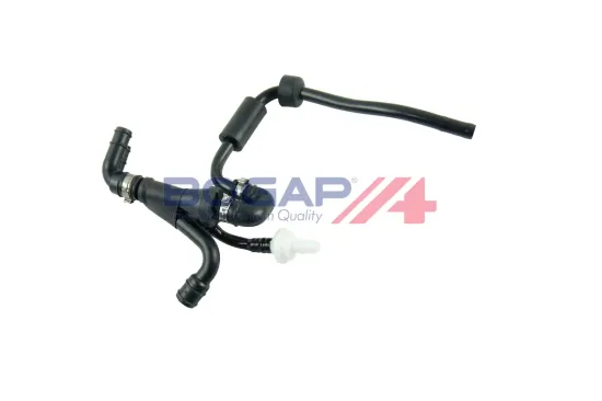 Ladedruckregelventil BOGAP A6320104 Bild Ladedruckregelventil BOGAP A6320104