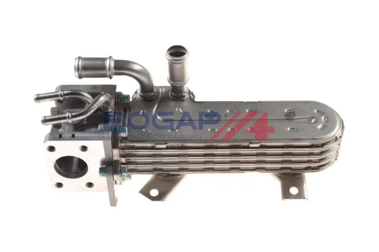 Ventil, Abgasrückführung BOGAP A6320134 Bild Ventil, Abgasrückführung BOGAP A6320134