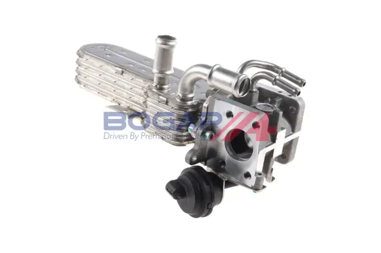 Ventil, Abgasrückführung BOGAP A6320134 Bild Ventil, Abgasrückführung BOGAP A6320134