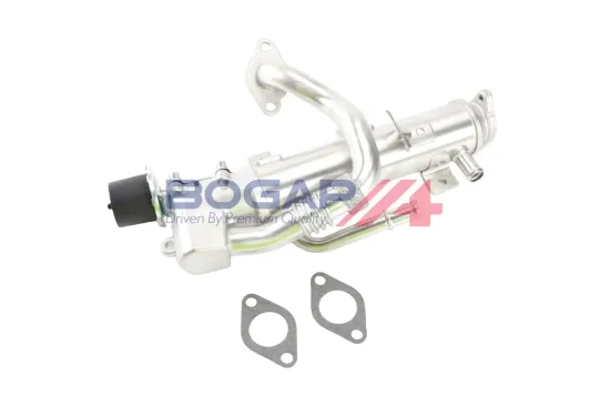 Ventil, Abgasrückführung BOGAP A6320155 Bild Ventil, Abgasrückführung BOGAP A6320155