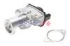 Ventil, Abgasrückführung 12 V BOGAP A6320204 Bild Ventil, Abgasrückführung 12 V BOGAP A6320204
