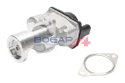 Ventil, Abgasrückführung 12 V BOGAP A6320204