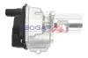 Ventil, Abgasrückführung 12 V BOGAP A6320204 Bild Ventil, Abgasrückführung 12 V BOGAP A6320204