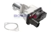 Ventil, Abgasrückführung 12 V BOGAP A6320204 Bild Ventil, Abgasrückführung 12 V BOGAP A6320204