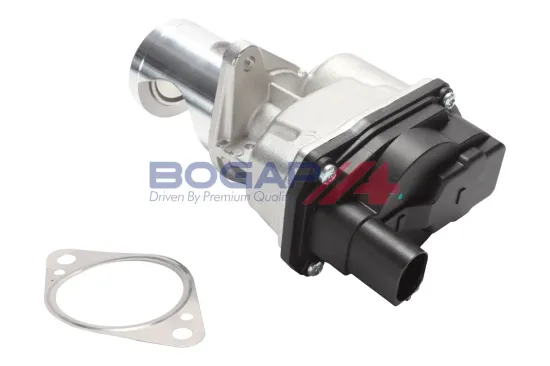 Ventil, Abgasrückführung 12 V BOGAP A6320204 Bild Ventil, Abgasrückführung 12 V BOGAP A6320204