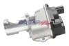 Ventil, Abgasrückführung 12 V BOGAP A6320204 Bild Ventil, Abgasrückführung 12 V BOGAP A6320204