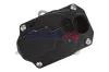 Ventil, Abgasrückführung 12 V BOGAP A6320204 Bild Ventil, Abgasrückführung 12 V BOGAP A6320204