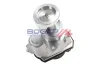 Ventil, Abgasrückführung 12 V BOGAP A6320204 Bild Ventil, Abgasrückführung 12 V BOGAP A6320204