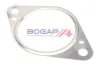Ventil, Abgasrückführung 12 V BOGAP A6320204 Bild Ventil, Abgasrückführung 12 V BOGAP A6320204