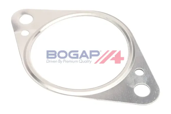 Ventil, Abgasrückführung 12 V BOGAP A6320204 Bild Ventil, Abgasrückführung 12 V BOGAP A6320204