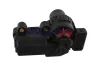 Leerlaufregelventil, Luftversorgung BOGAP A6321100 Bild Leerlaufregelventil, Luftversorgung BOGAP A6321100