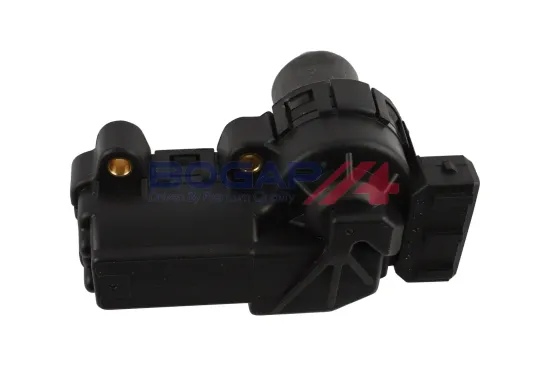 Leerlaufregelventil, Luftversorgung BOGAP A6321100 Bild Leerlaufregelventil, Luftversorgung BOGAP A6321100