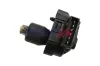 Leerlaufregelventil, Luftversorgung BOGAP A6321100 Bild Leerlaufregelventil, Luftversorgung BOGAP A6321100