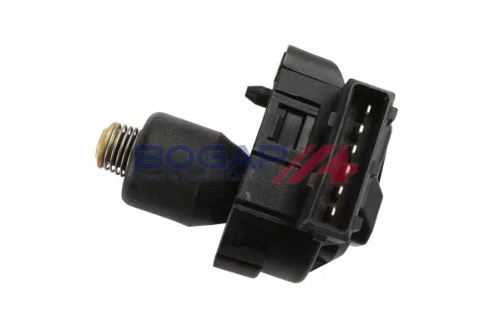 Leerlaufregelventil, Luftversorgung BOGAP A6321100 Bild Leerlaufregelventil, Luftversorgung BOGAP A6321100