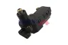 Leerlaufregelventil, Luftversorgung BOGAP A6321100 Bild Leerlaufregelventil, Luftversorgung BOGAP A6321100