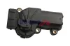 Leerlaufregelventil, Luftversorgung BOGAP A6321100 Bild Leerlaufregelventil, Luftversorgung BOGAP A6321100