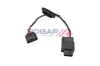 Steuergerät, Kraftstoffpumpe BOGAP A6322100 Bild Steuergerät, Kraftstoffpumpe BOGAP A6322100