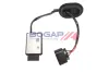 Steuergerät, Kraftstoffpumpe BOGAP A6322100 Bild Steuergerät, Kraftstoffpumpe BOGAP A6322100