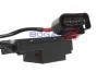 Steuergerät, Kraftstoffpumpe BOGAP A6322100 Bild Steuergerät, Kraftstoffpumpe BOGAP A6322100