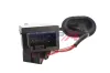 Steuergerät, Kraftstoffpumpe BOGAP A6322100 Bild Steuergerät, Kraftstoffpumpe BOGAP A6322100