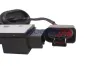 Steuergerät, Kraftstoffpumpe BOGAP A6322100 Bild Steuergerät, Kraftstoffpumpe BOGAP A6322100