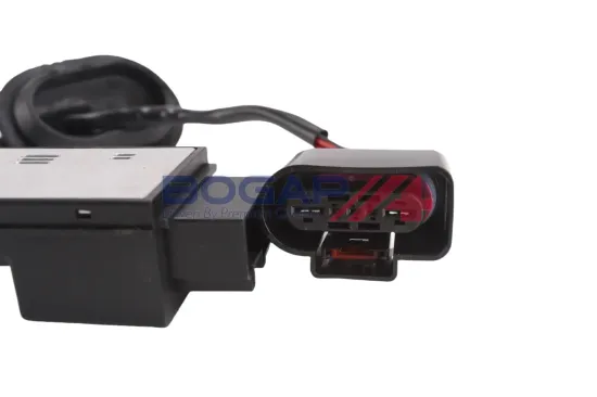 Steuergerät, Kraftstoffpumpe BOGAP A6322100 Bild Steuergerät, Kraftstoffpumpe BOGAP A6322100