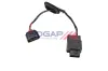 Steuerger&auml;t, Kraftstoffpumpe BOGAP A6322100