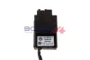 Steuergerät, Kraftstoffpumpe BOGAP A6322100 Bild Steuergerät, Kraftstoffpumpe BOGAP A6322100