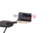 Steuergerät, Kraftstoffpumpe BOGAP A6322100 Bild Steuergerät, Kraftstoffpumpe BOGAP A6322100