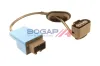 Steuergerät, Kraftstoffpumpe BOGAP A6322102 Bild Steuergerät, Kraftstoffpumpe BOGAP A6322102