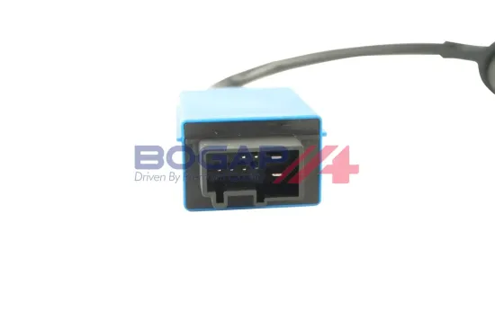 Steuergerät, Kraftstoffpumpe BOGAP A6322102 Bild Steuergerät, Kraftstoffpumpe BOGAP A6322102