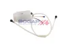 Kraftstoffpumpe 12 V BOGAP A6322103 Bild Kraftstoffpumpe 12 V BOGAP A6322103