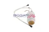 Kraftstoffpumpe 12 V BOGAP A6322103 Bild Kraftstoffpumpe 12 V BOGAP A6322103