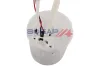 Kraftstoffpumpe 12 V BOGAP A6322103 Bild Kraftstoffpumpe 12 V BOGAP A6322103